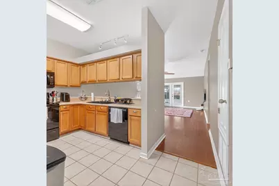 2380 Bur Oak Dr, Cantonment, FL 32533 - Photo 3