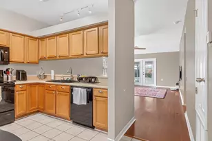 2380 Bur Oak Dr, Cantonment, FL 32533 - Photo 3