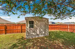 2380 Bur Oak Dr, Cantonment, FL 32533 - Photo 37