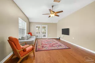 2380 Bur Oak Dr, Cantonment, FL 32533 - Photo 11