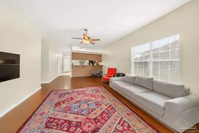 2380 Bur Oak Dr, Cantonment, FL 32533 - Photo 13