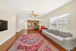 2380 Bur Oak Dr, Cantonment, FL 32533 - Photo 13