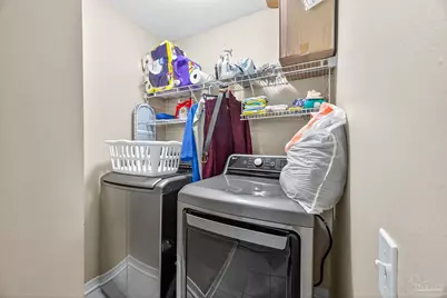 2380 Bur Oak Dr, Cantonment, FL 32533 - Photo 29