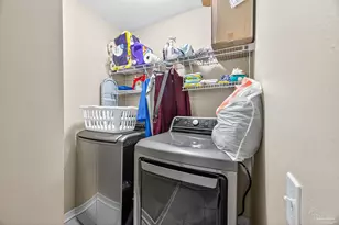 2380 Bur Oak Dr, Cantonment, FL 32533 - Photo 29