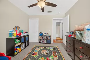 2380 Bur Oak Dr, Cantonment, FL 32533 - Photo 27