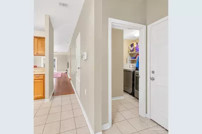 2380 Bur Oak Dr, Cantonment, FL 32533 - Photo 31