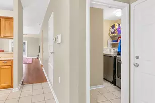 2380 Bur Oak Dr, Cantonment, FL 32533 - Photo 31