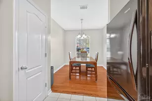 2380 Bur Oak Dr, Cantonment, FL 32533 - Photo 9