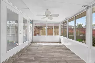 2380 Bur Oak Dr, Cantonment, FL 32533 - Photo 33