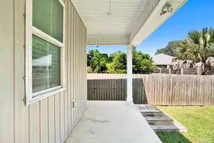 1008 N D St, Pensacola, FL 32501 - Photo 21
