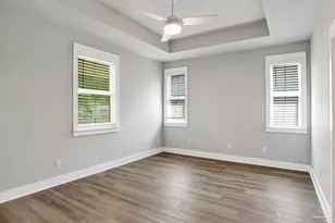 1008 N D St, Pensacola, FL 32501 - Photo 15