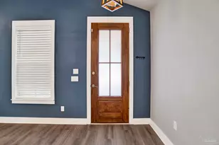 1008 N D St, Pensacola, FL 32501 - Photo 5