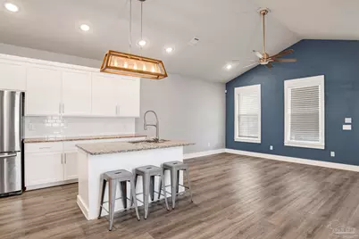 1008 N D St, Pensacola, FL 32501 - Photo 7