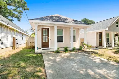 1008 N D St, Pensacola, FL 32501 - Photo 3