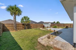 6364 Forest Bay Ave, Gulf Breeze, FL 32563 - Photo 45
