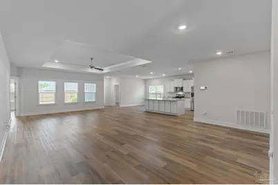 6364 Forest Bay Ave, Gulf Breeze, FL 32563 - Photo 7