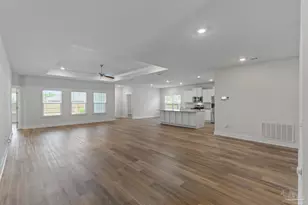 6364 Forest Bay Ave, Gulf Breeze, FL 32563 - Photo 7