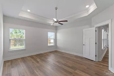 6364 Forest Bay Ave, Gulf Breeze, FL 32563 - Photo 23