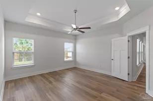 6364 Forest Bay Ave, Gulf Breeze, FL 32563 - Photo 23