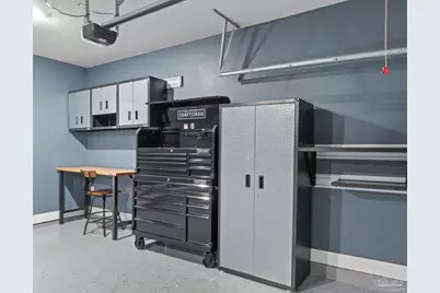 6364 Forest Bay Ave, Gulf Breeze, FL 32563 - Photo 51