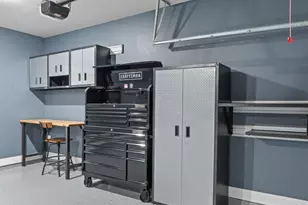 6364 Forest Bay Ave, Gulf Breeze, FL 32563 - Photo 51