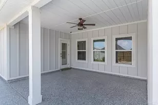 6364 Forest Bay Ave, Gulf Breeze, FL 32563 - Photo 43