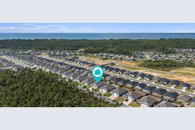 6364 Forest Bay Ave, Gulf Breeze, FL 32563 - Photo 57