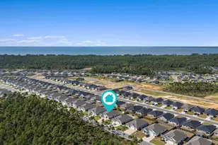 6364 Forest Bay Ave, Gulf Breeze, FL 32563 - Photo 57