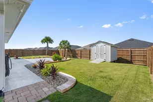 6364 Forest Bay Ave, Gulf Breeze, FL 32563 - Photo 47