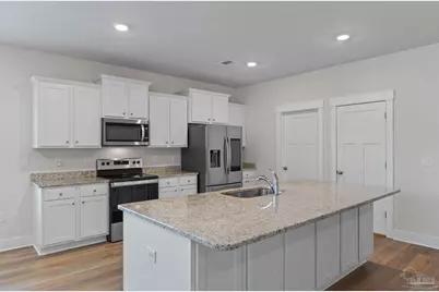 6364 Forest Bay Ave, Gulf Breeze, FL 32563 - Photo 15