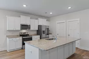 6364 Forest Bay Ave, Gulf Breeze, FL 32563 - Photo 15