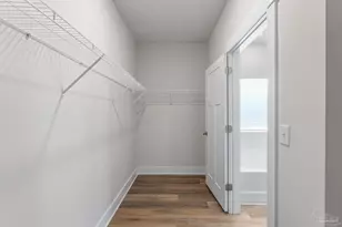 6364 Forest Bay Ave, Gulf Breeze, FL 32563 - Photo 31