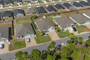 6364 Forest Bay Ave, Gulf Breeze, FL 32563 - Photo 53