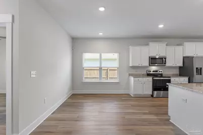 6364 Forest Bay Ave, Gulf Breeze, FL 32563 - Photo 13