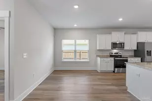 6364 Forest Bay Ave, Gulf Breeze, FL 32563 - Photo 13