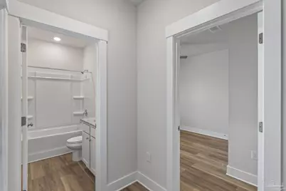 6364 Forest Bay Ave, Gulf Breeze, FL 32563 - Photo 37