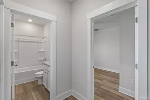 6364 Forest Bay Ave, Gulf Breeze, FL 32563 - Photo 37