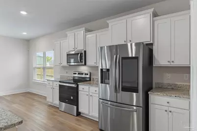 6364 Forest Bay Ave, Gulf Breeze, FL 32563 - Photo 17