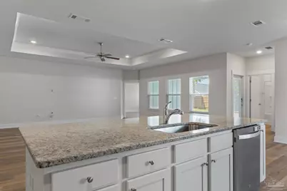 6364 Forest Bay Ave, Gulf Breeze, FL 32563 - Photo 19