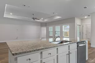 6364 Forest Bay Ave, Gulf Breeze, FL 32563 - Photo 19