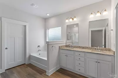 6364 Forest Bay Ave, Gulf Breeze, FL 32563 - Photo 27