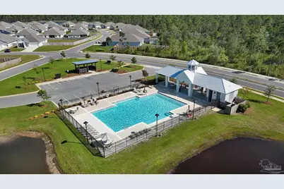 6364 Forest Bay Ave, Gulf Breeze, FL 32563 - Photo 55