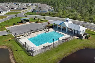 6364 Forest Bay Ave, Gulf Breeze, FL 32563 - Photo 55