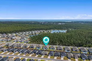 6364 Forest Bay Ave, Gulf Breeze, FL 32563 - Photo 59