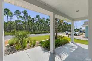 6364 Forest Bay Ave, Gulf Breeze, FL 32563 - Photo 5