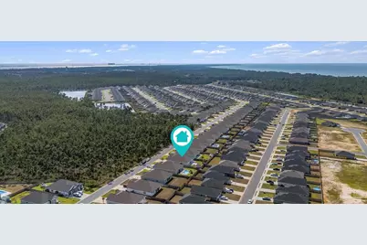 6364 Forest Bay Ave, Gulf Breeze, FL 32563 - Photo 61