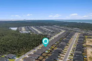 6364 Forest Bay Ave, Gulf Breeze, FL 32563 - Photo 61