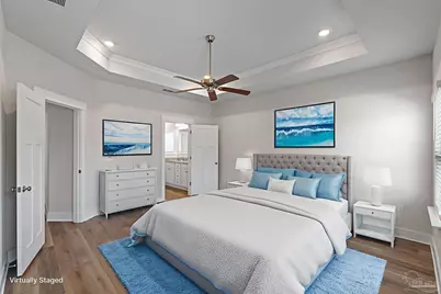 6364 Forest Bay Ave, Gulf Breeze, FL 32563 - Photo 25