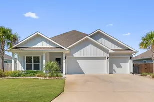 6364 Forest Bay Ave, Gulf Breeze, FL 32563 - Photo 1