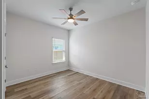 6364 Forest Bay Ave, Gulf Breeze, FL 32563 - Photo 35